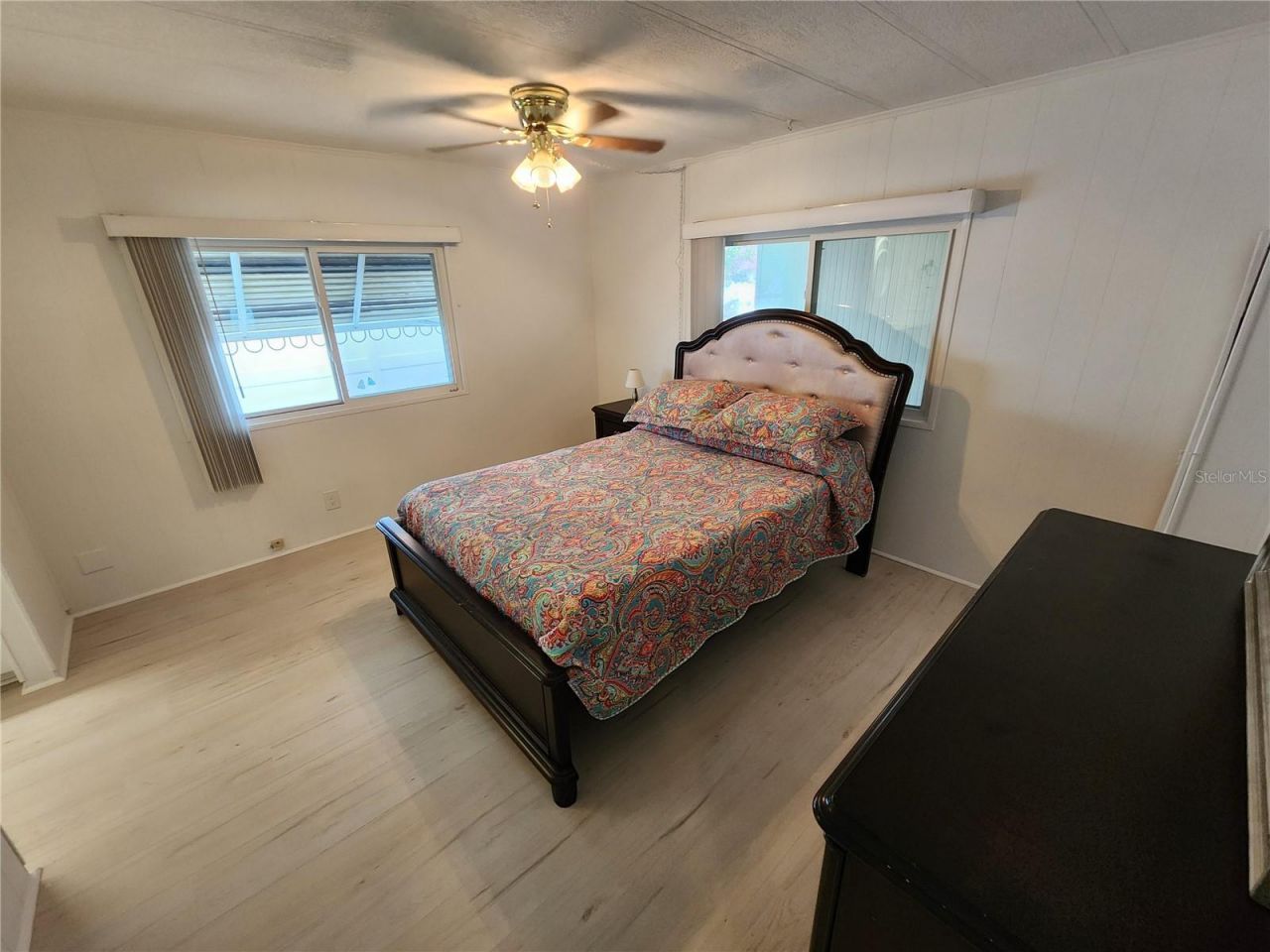 808 53rd Avenue E, Unit 288, Bradenton, FL 34203 Photo