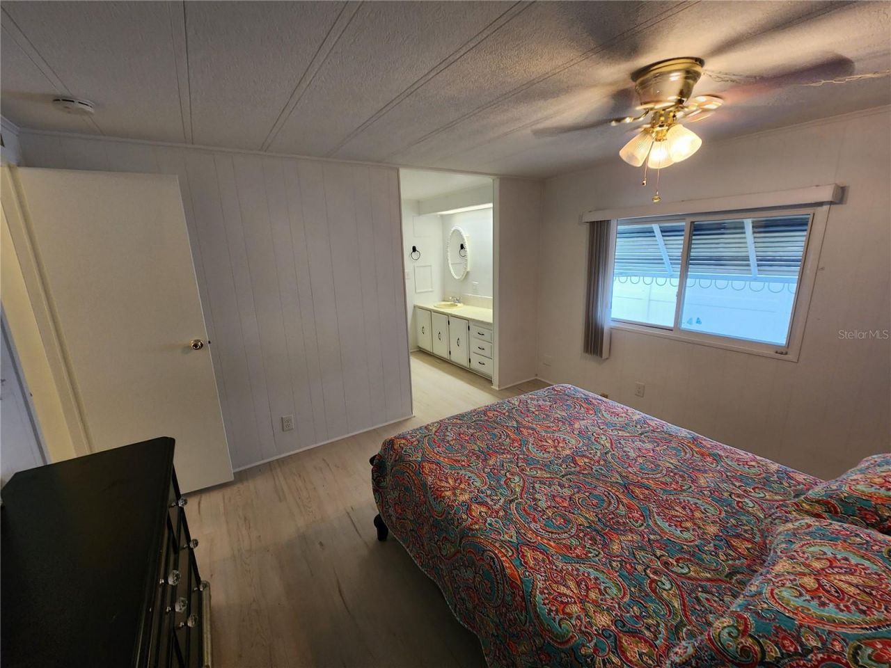 808 53rd Avenue E, Unit 288, Bradenton, FL 34203 Photo