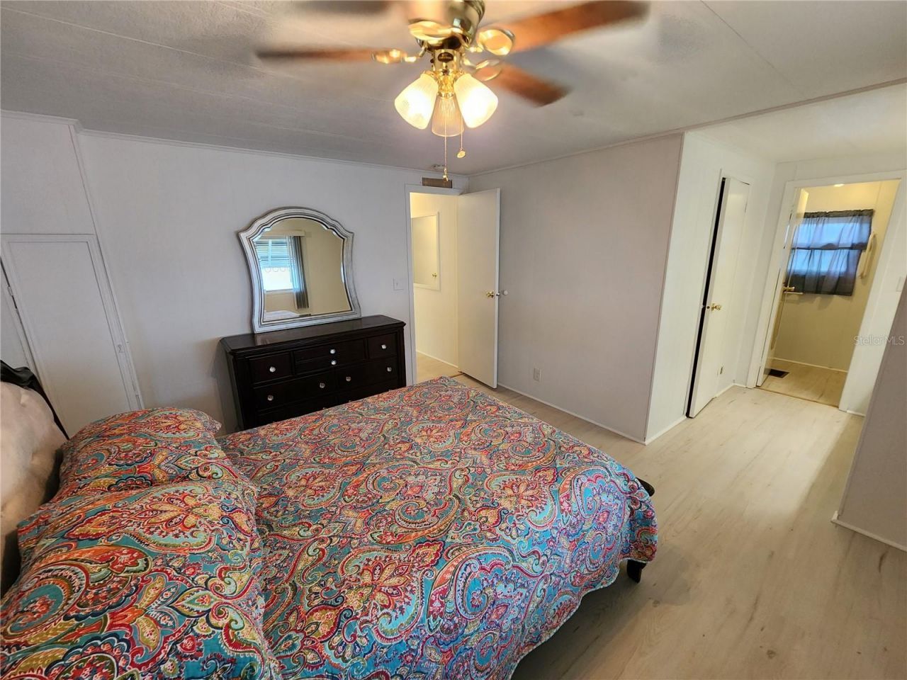 808 53rd Avenue E, Unit 288, Bradenton, FL 34203 Photo