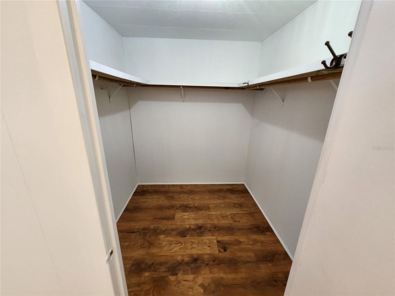 808 53rd Avenue E, Unit 288, Bradenton, FL 34203 Photo