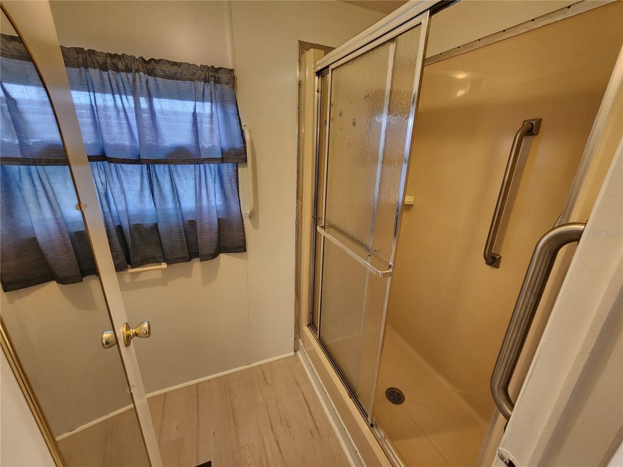 808 53rd Avenue E, Unit 288, Bradenton, FL 34203 Photo