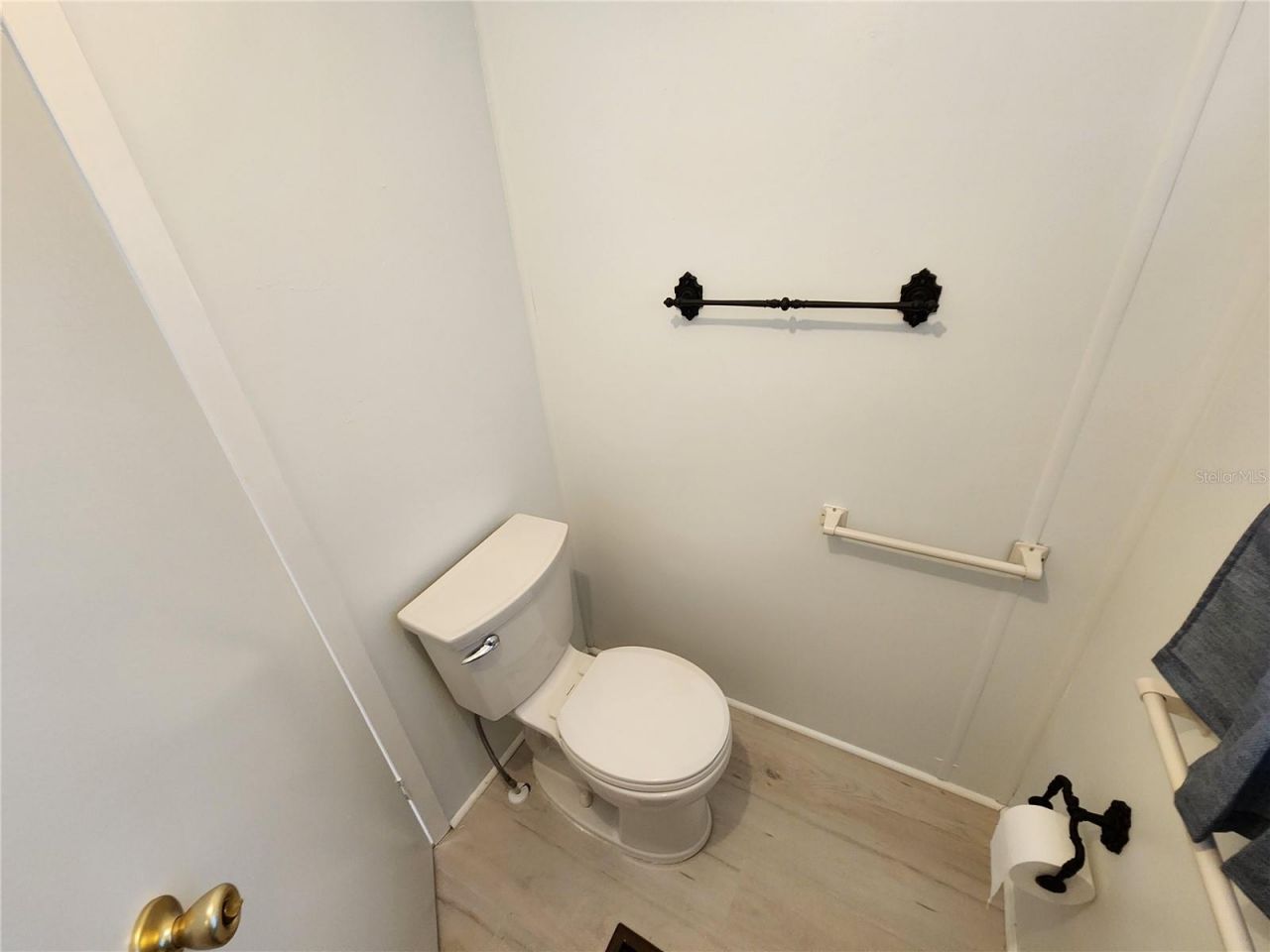 808 53rd Avenue E, Unit 288, Bradenton, FL 34203 Photo