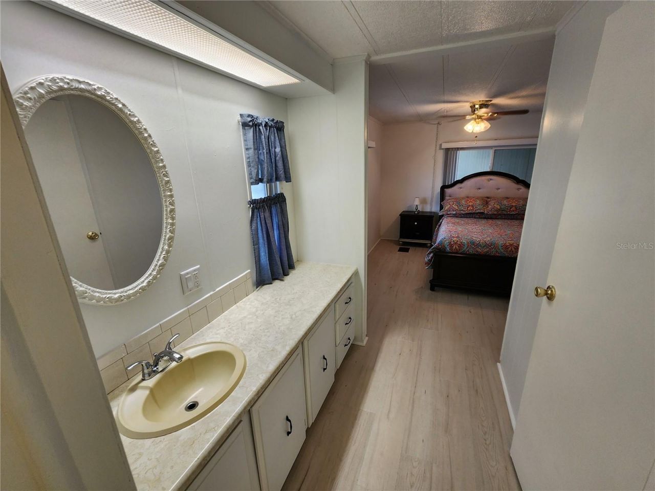 808 53rd Avenue E, Unit 288, Bradenton, FL 34203 Photo