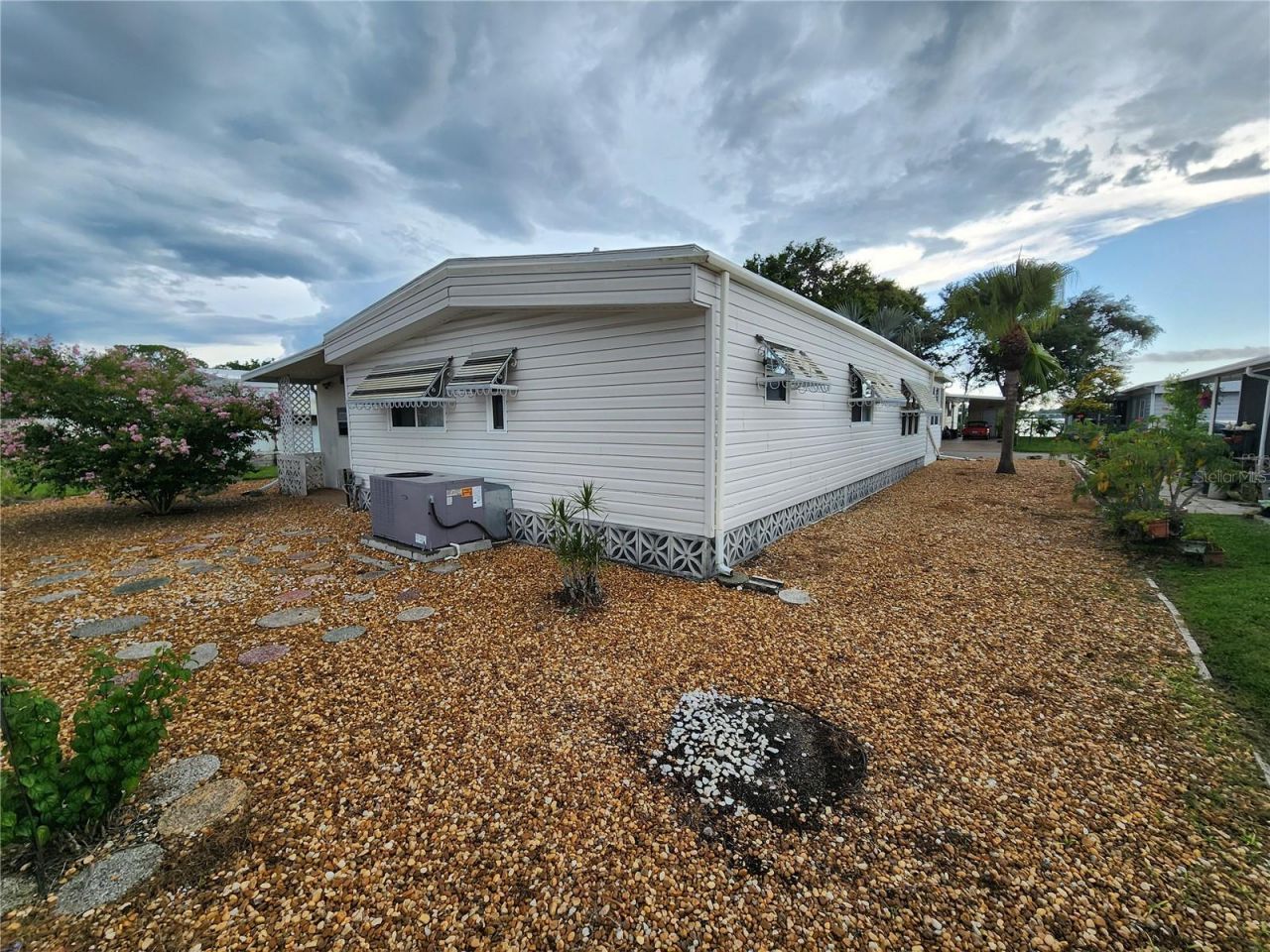 808 53rd Avenue E, Unit 288, Bradenton, FL 34203 Photo