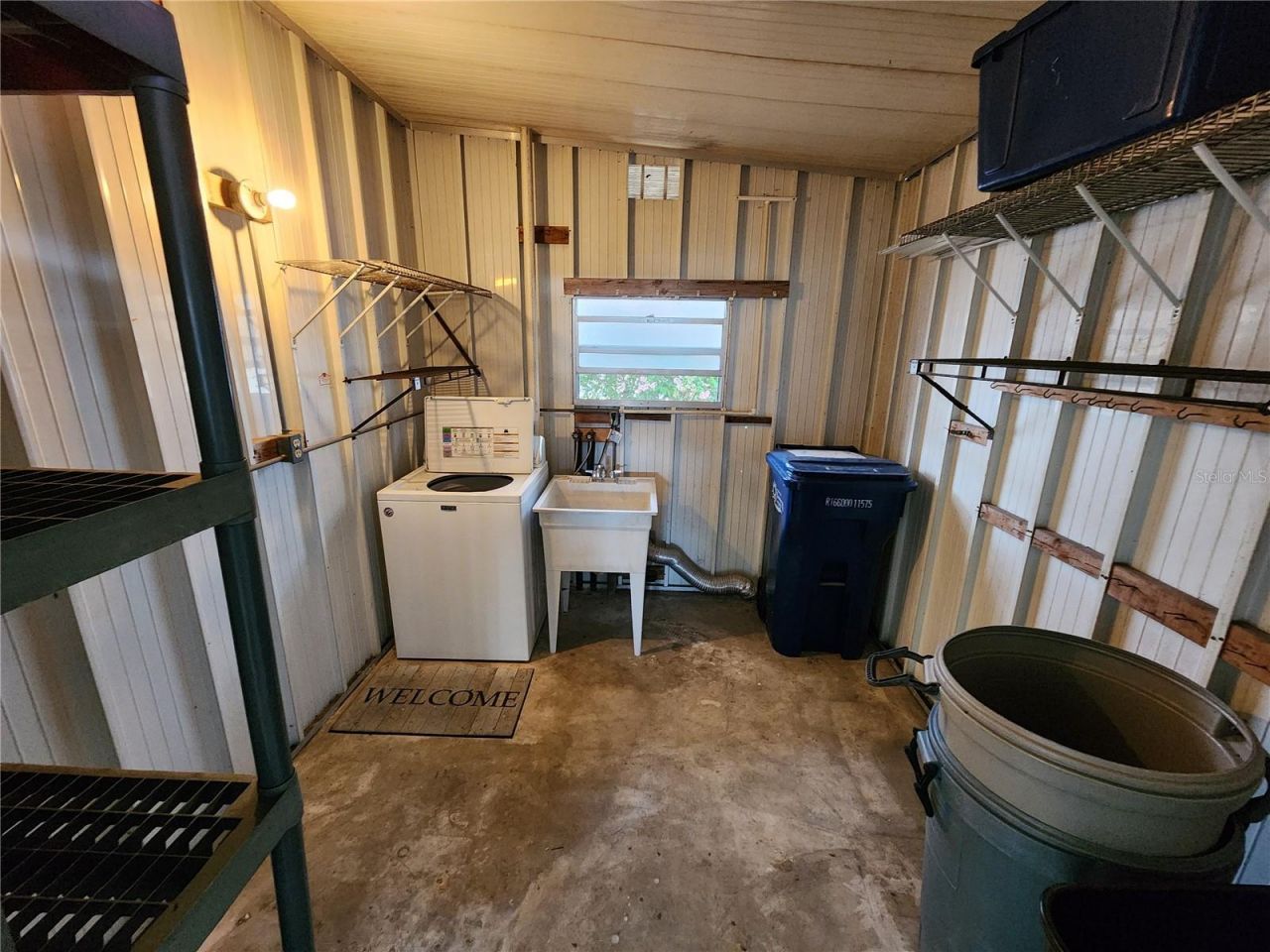 808 53rd Avenue E, Unit 288, Bradenton, FL 34203 Photo