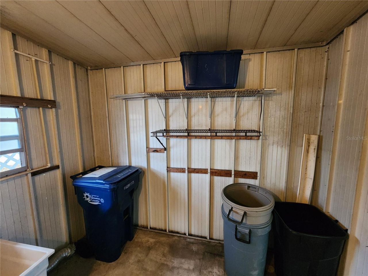 808 53rd Avenue E, Unit 288, Bradenton, FL 34203 Photo