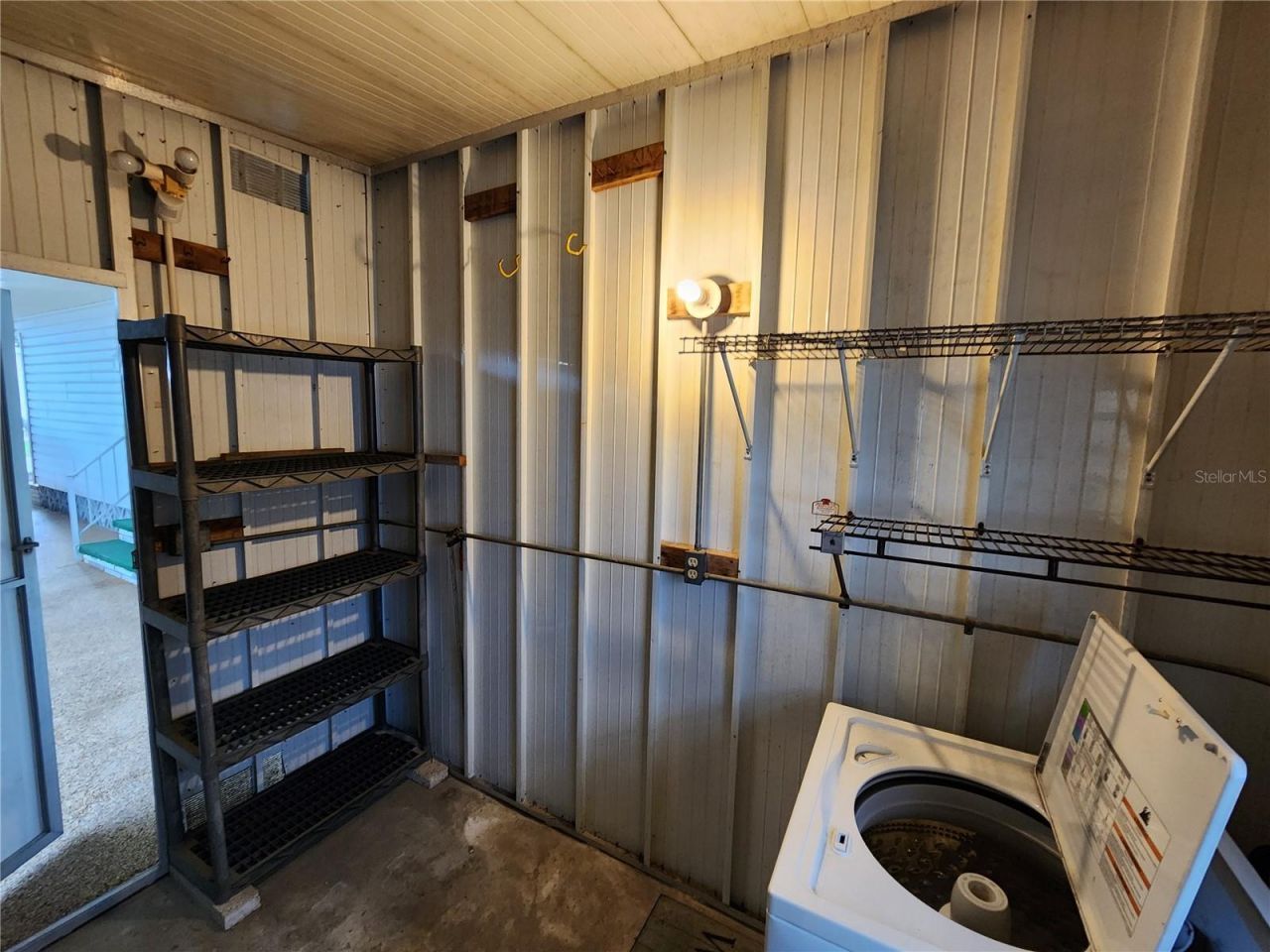 808 53rd Avenue E, Unit 288, Bradenton, FL 34203 Photo