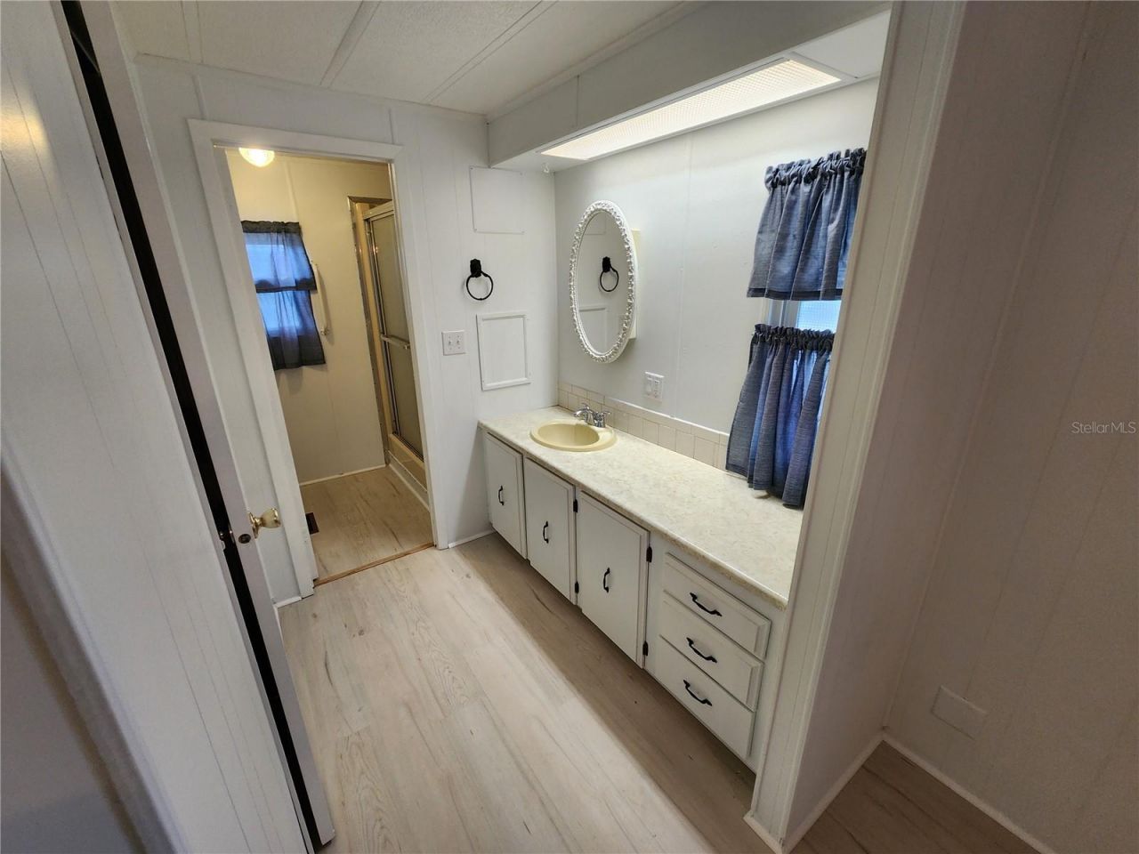 808 53rd Avenue E, Unit 288, Bradenton, FL 34203 Photo