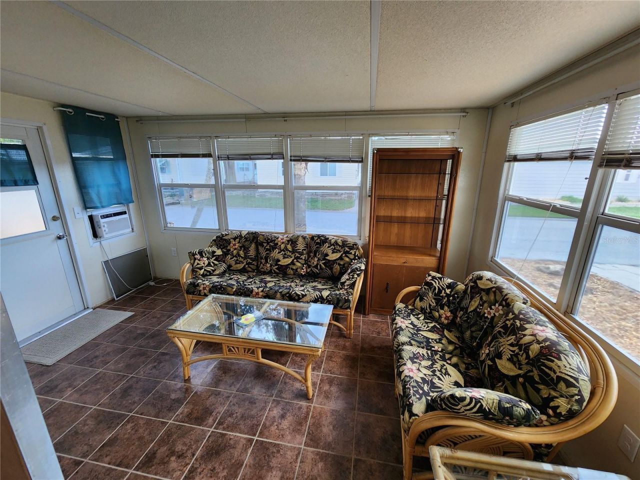 808 53rd Avenue E, Unit 288, Bradenton, FL 34203 Photo