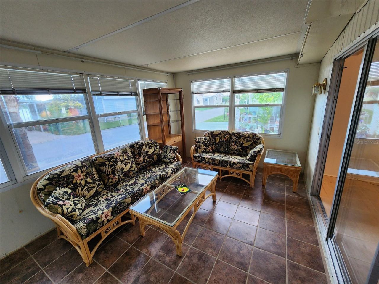 808 53rd Avenue E, Unit 288, Bradenton, FL 34203 Photo