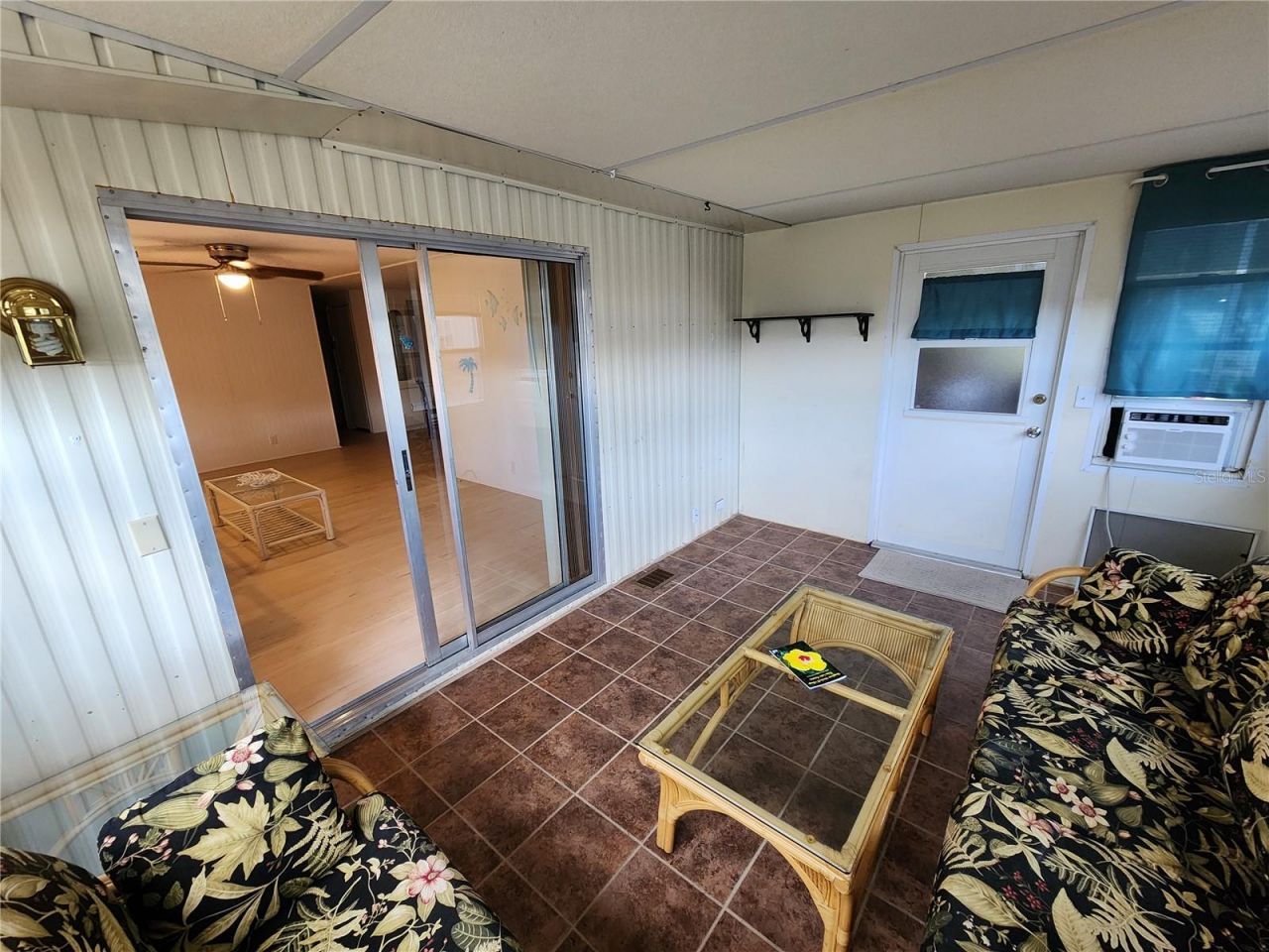 808 53rd Avenue E, Unit 288, Bradenton, FL 34203 Photo