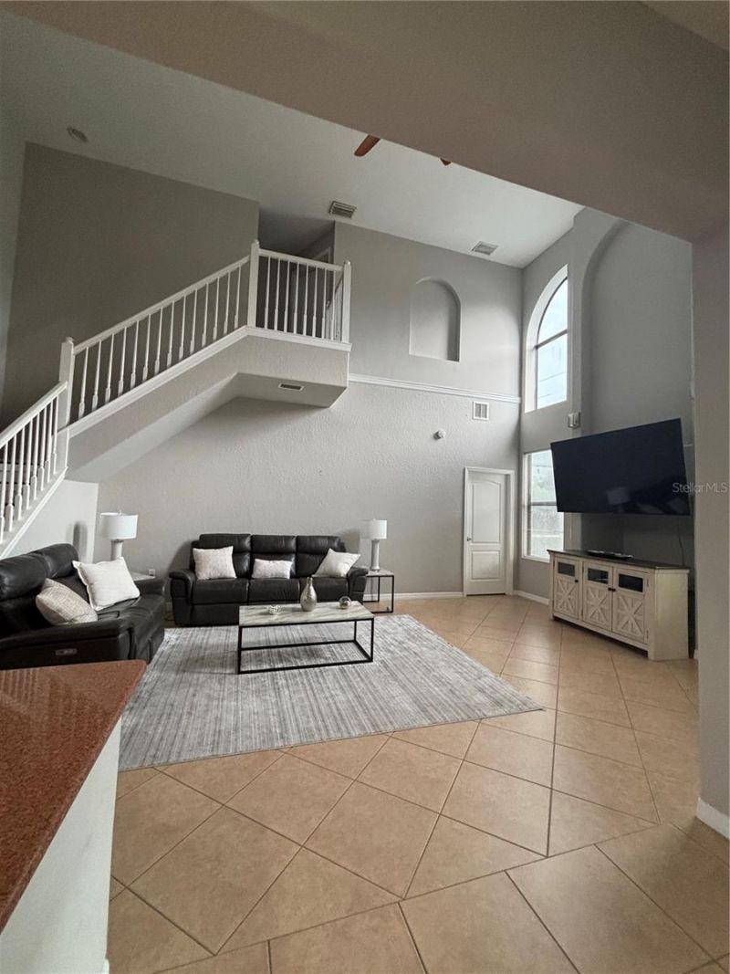 6889 74th Street Circle E, Bradenton, FL 34203 Photo