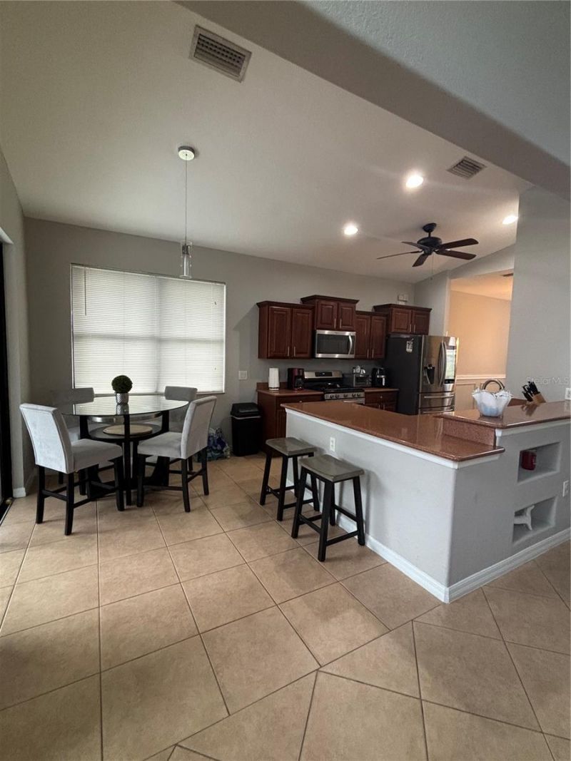 6889 74th Street Circle E, Bradenton, FL 34203 Photo