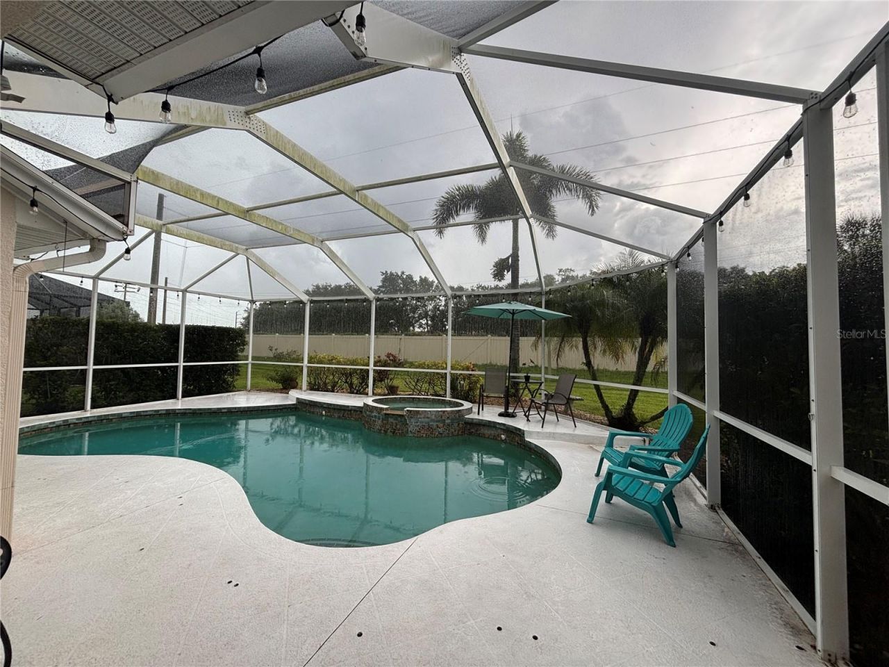 6889 74th Street Circle E, Bradenton, FL 34203 Photo