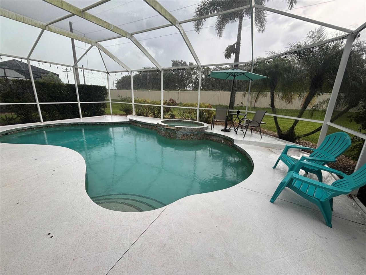 6889 74th Street Circle E, Bradenton, FL 34203 Photo