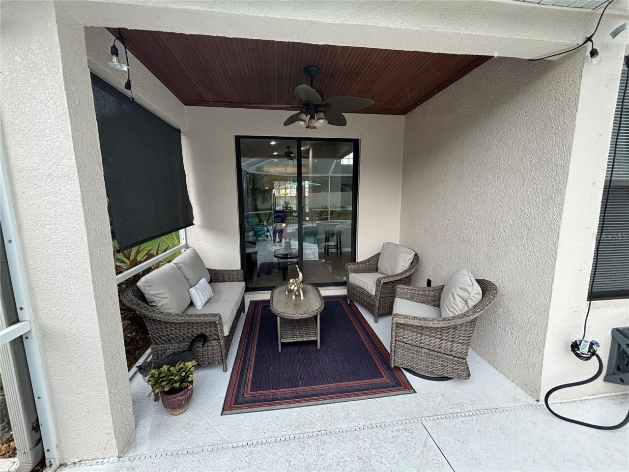 6889 74th Street Circle E, Bradenton, FL 34203 Photo