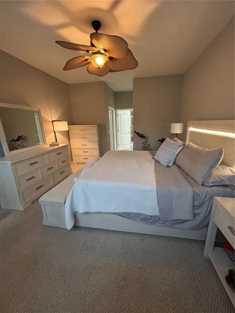 6889 74th Street Circle E, Bradenton, FL 34203 Photo