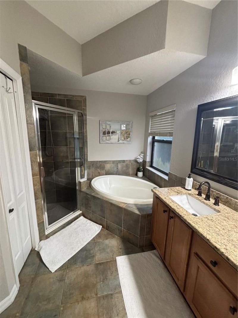 6889 74th Street Circle E, Bradenton, FL 34203 Photo