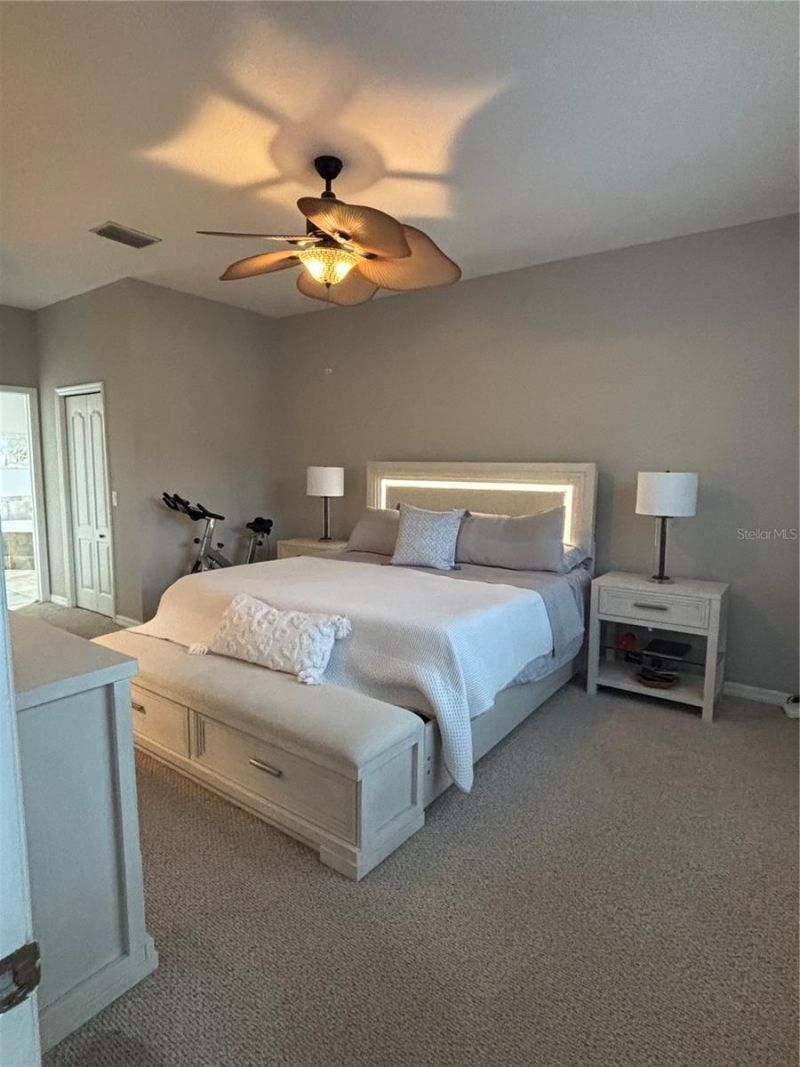 6889 74th Street Circle E, Bradenton, FL 34203 Photo