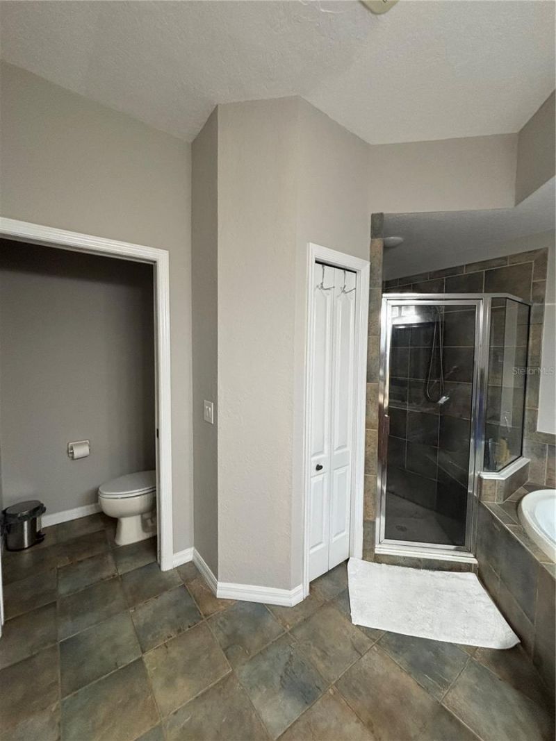 6889 74th Street Circle E, Bradenton, FL 34203 Photo