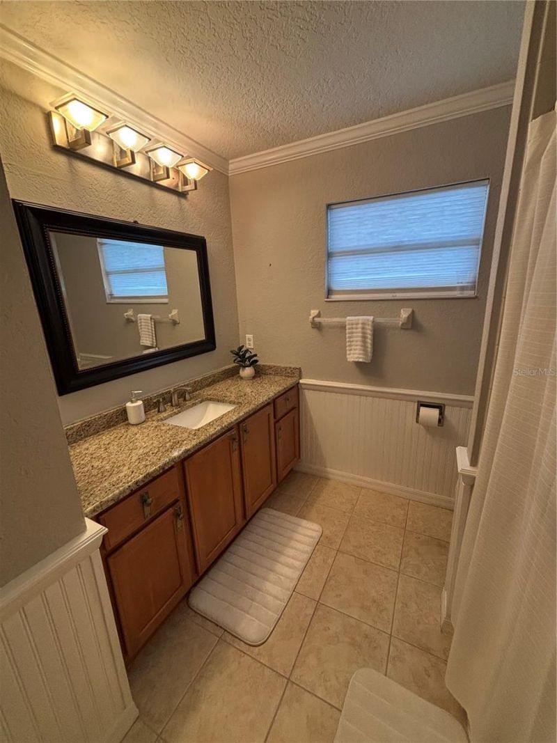 6889 74th Street Circle E, Bradenton, FL 34203 Photo