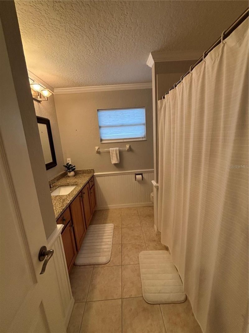 6889 74th Street Circle E, Bradenton, FL 34203 Photo