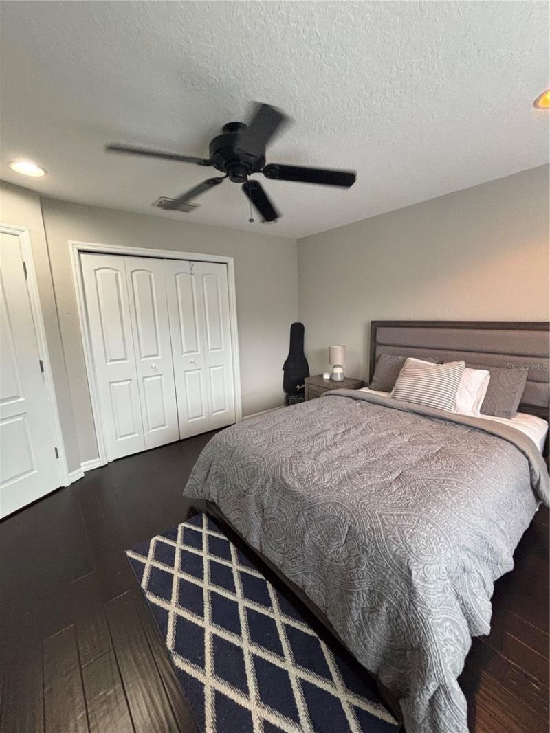 6889 74th Street Circle E, Bradenton, FL 34203 Photo