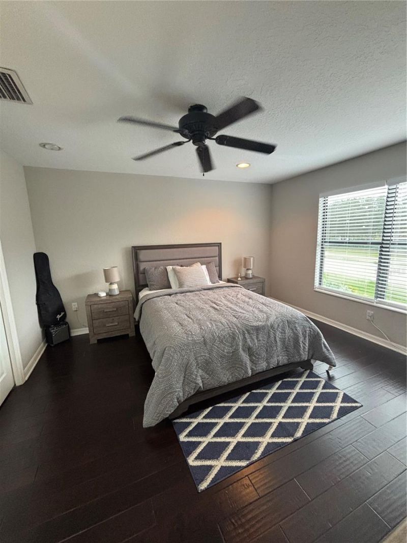 6889 74th Street Circle E, Bradenton, FL 34203 Photo