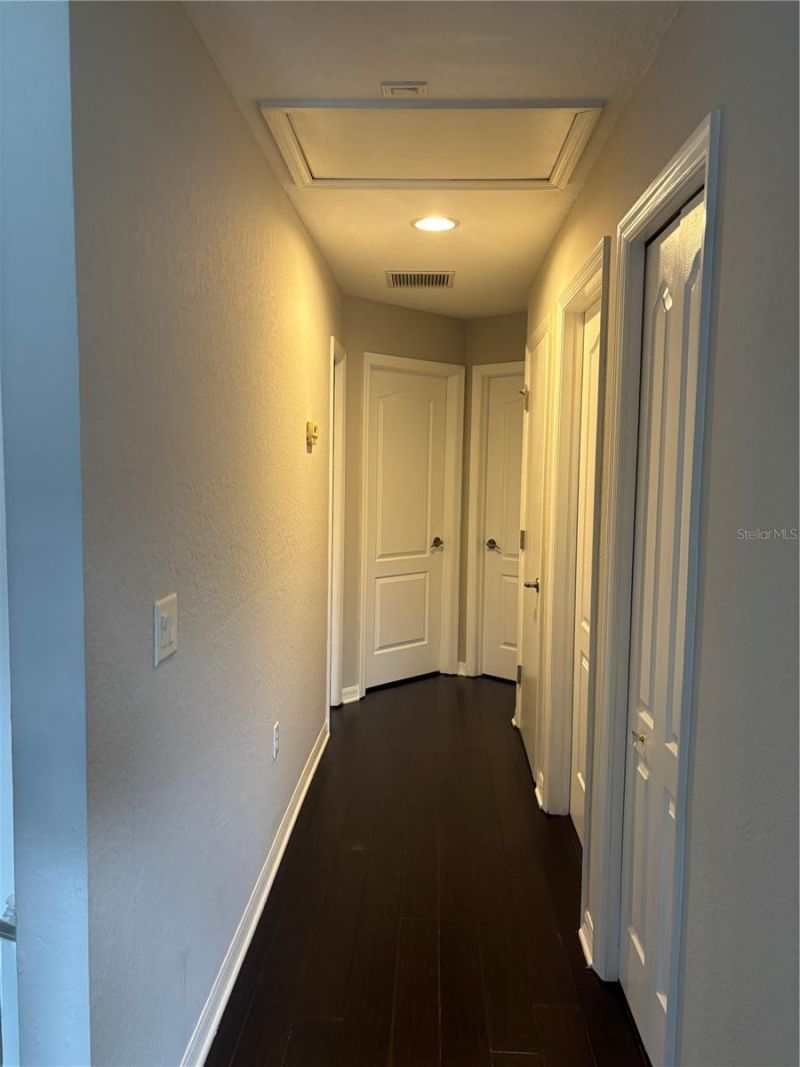 6889 74th Street Circle E, Bradenton, FL 34203 Photo