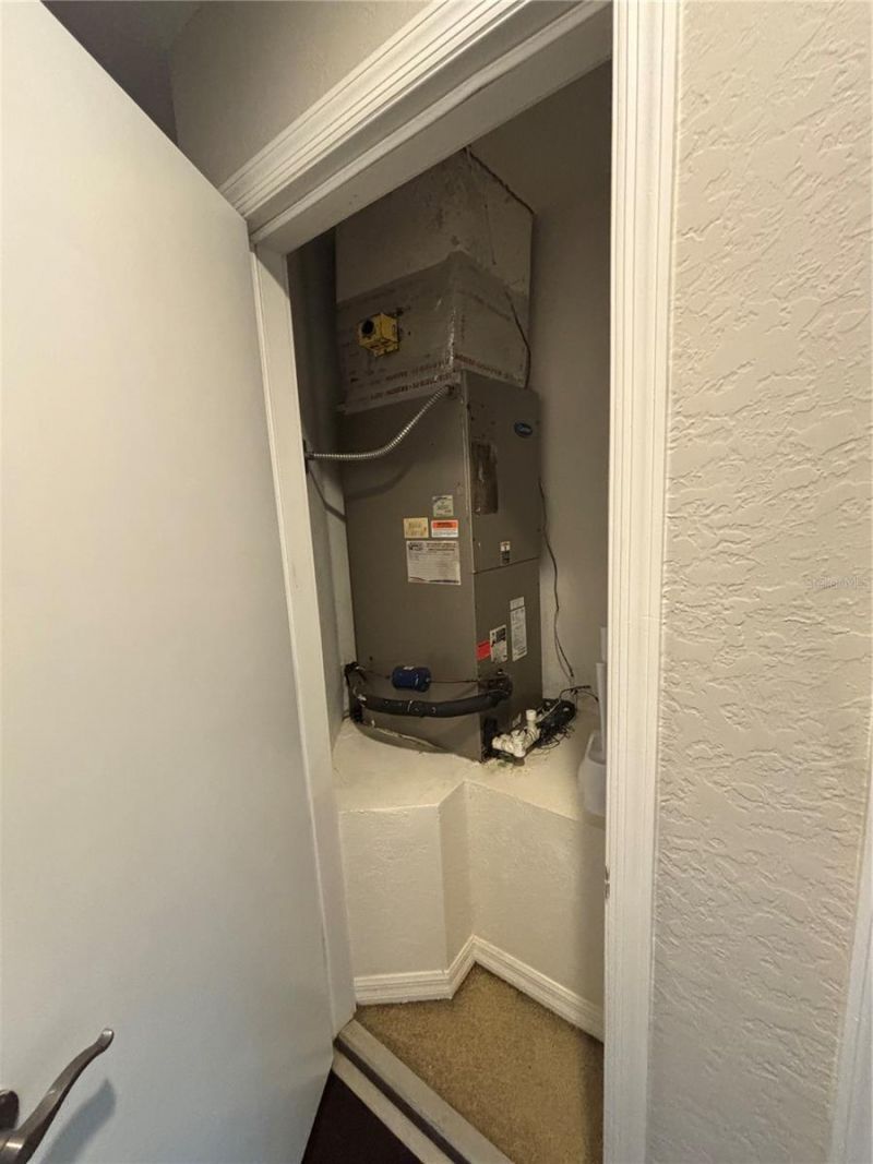 6889 74th Street Circle E, Bradenton, FL 34203 Photo