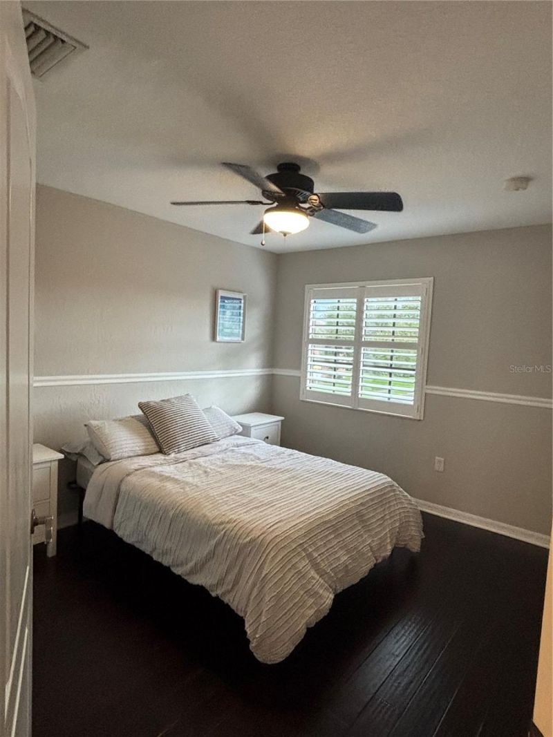 6889 74th Street Circle E, Bradenton, FL 34203 Photo