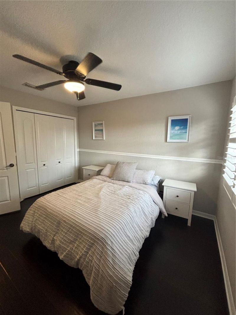 6889 74th Street Circle E, Bradenton, FL 34203 Photo