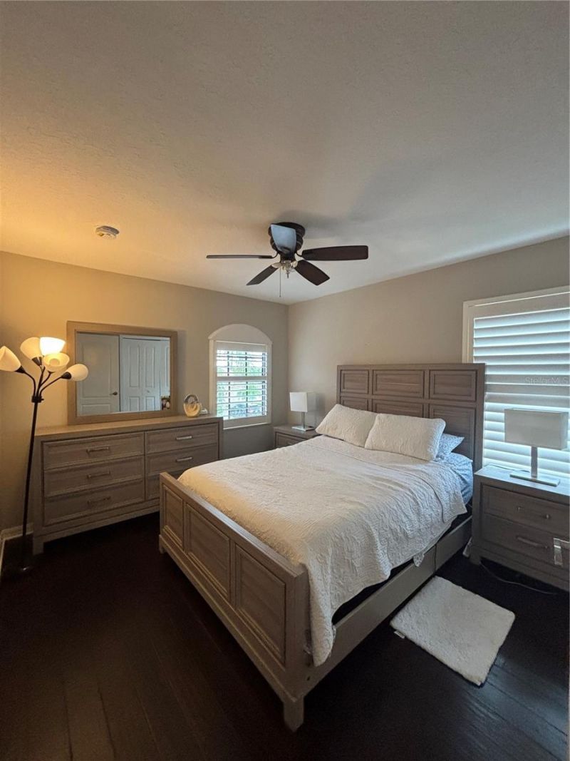 6889 74th Street Circle E, Bradenton, FL 34203 Photo