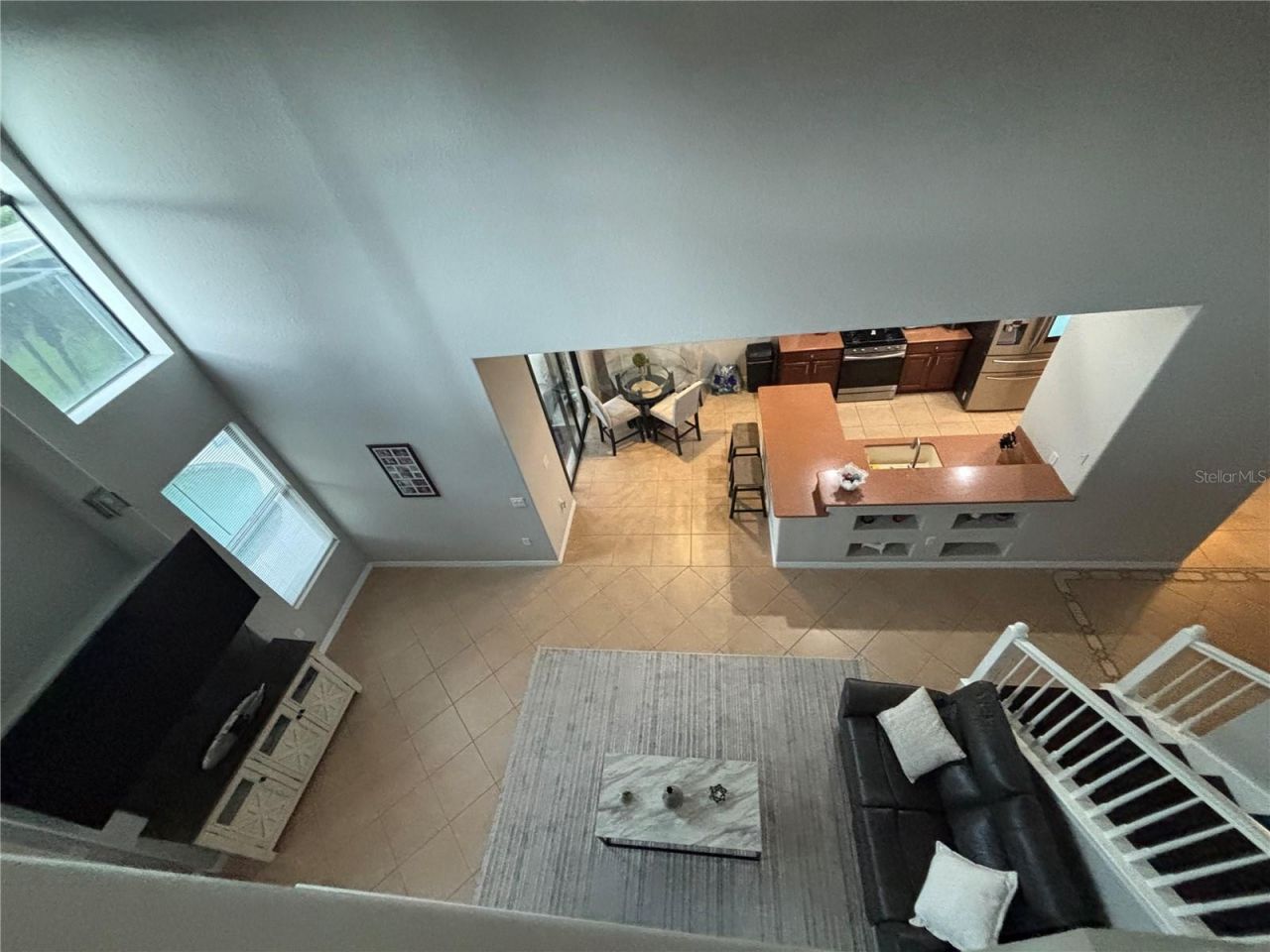 6889 74th Street Circle E, Bradenton, FL 34203 Photo