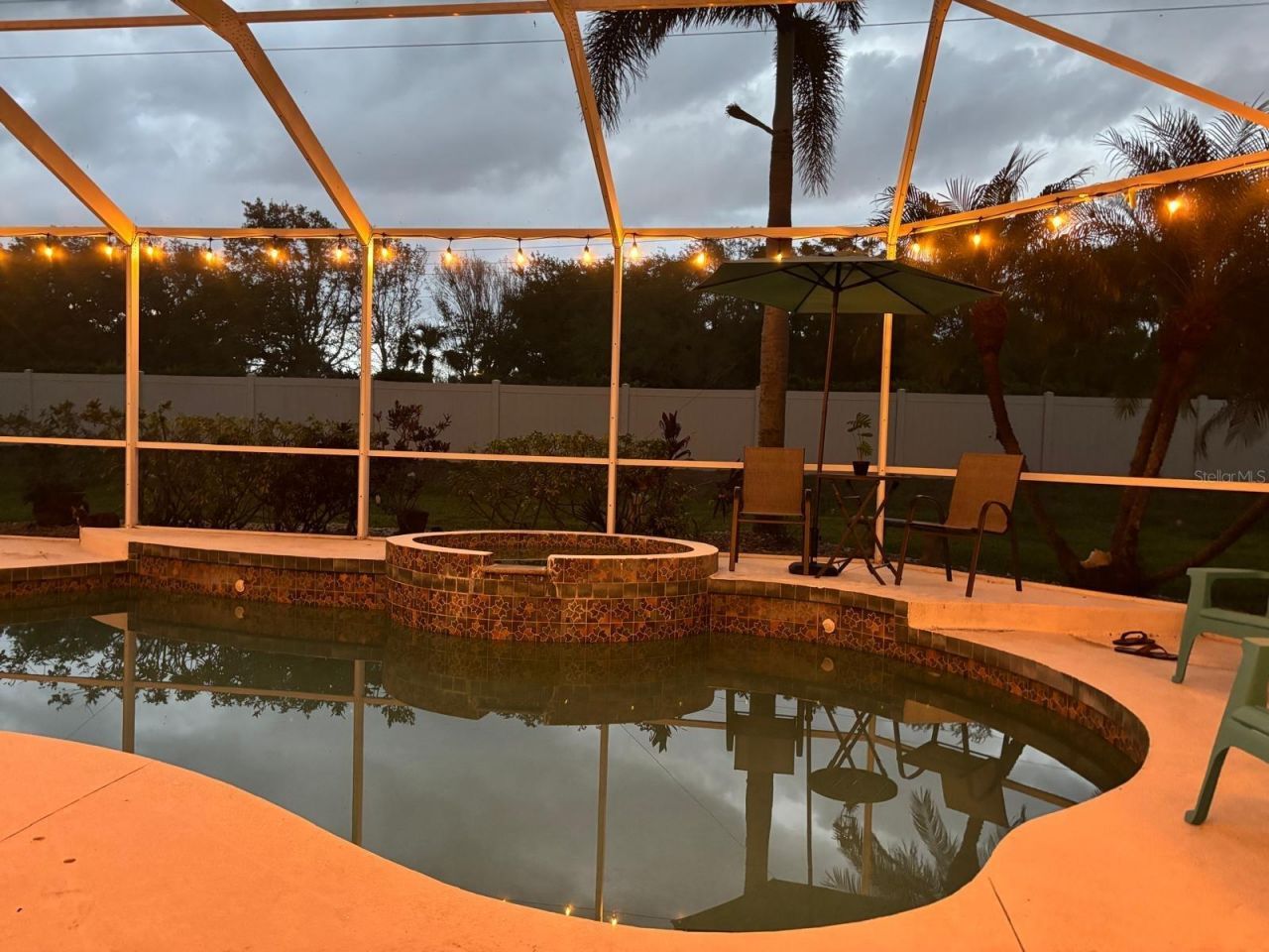 6889 74th Street Circle E, Bradenton, FL 34203 Photo