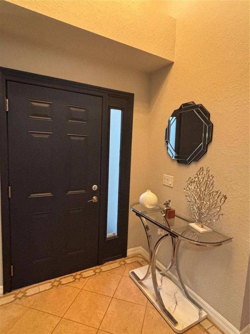 6889 74th Street Circle E, Bradenton, FL 34203 Photo