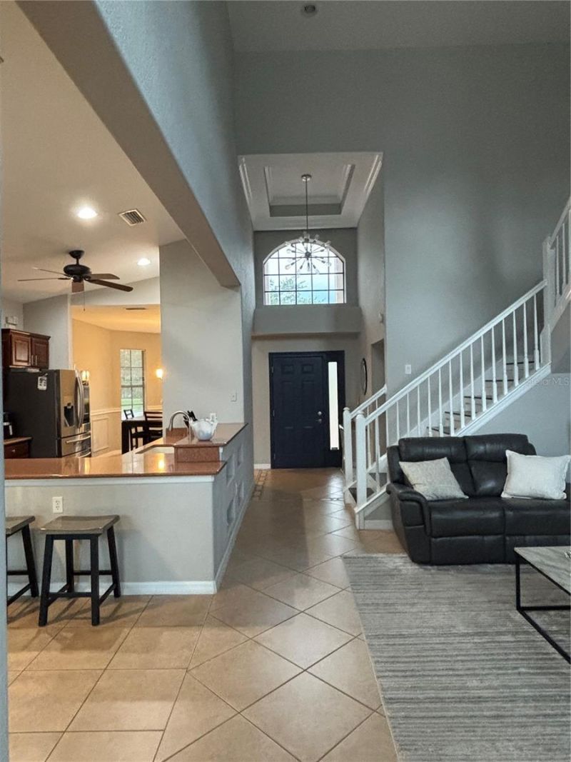 6889 74th Street Circle E, Bradenton, FL 34203 Photo