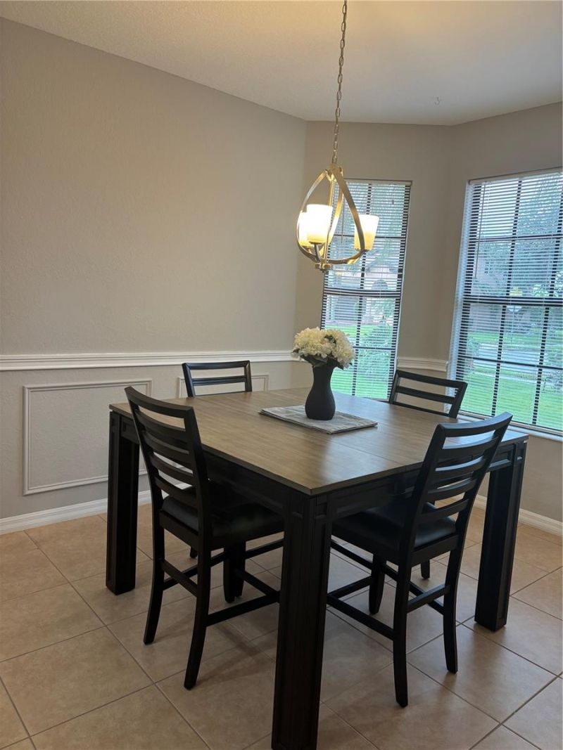 6889 74th Street Circle E, Bradenton, FL 34203 Photo