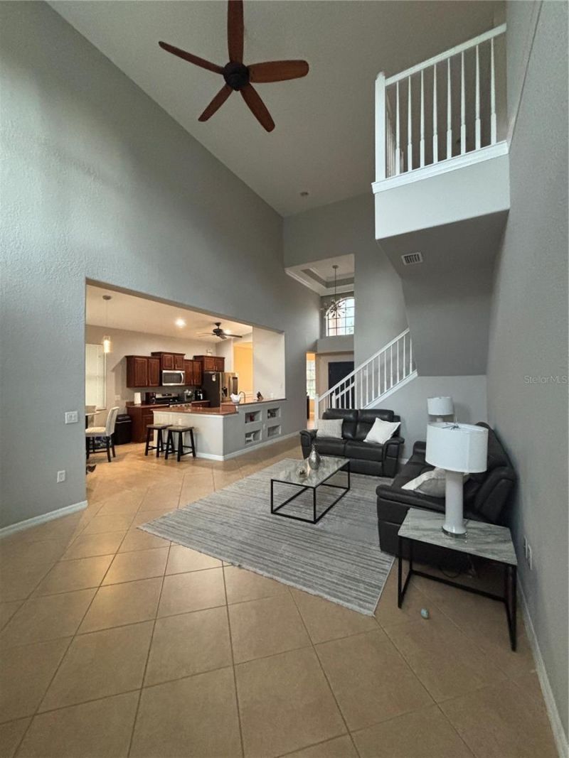 6889 74th Street Circle E, Bradenton, FL 34203 Photo