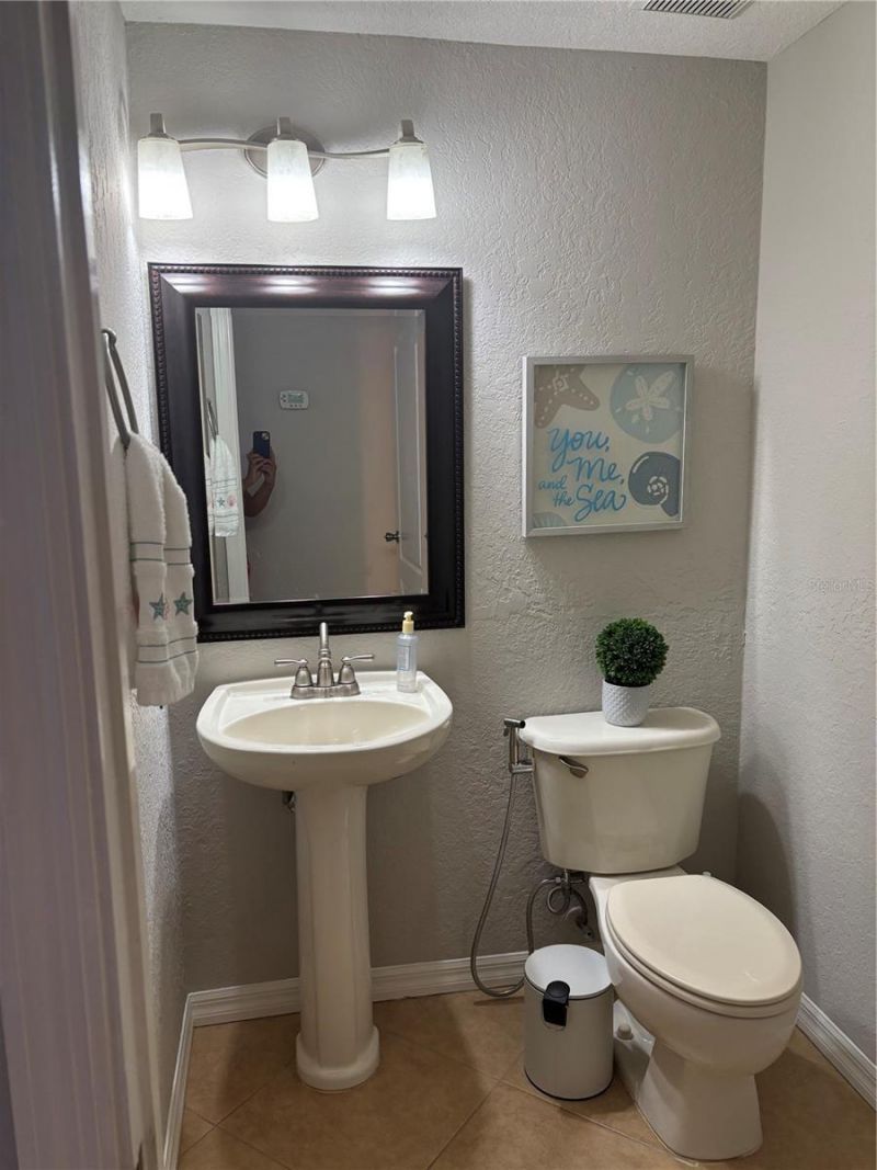 6889 74th Street Circle E, Bradenton, FL 34203 Photo