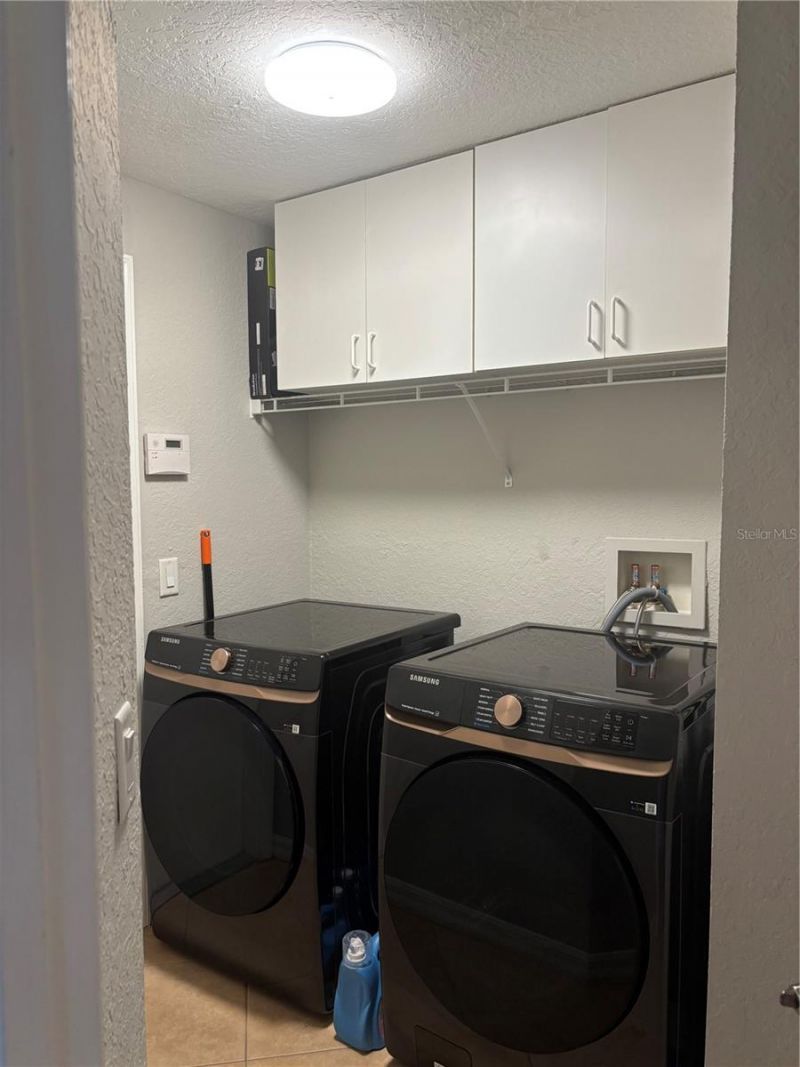 6889 74th Street Circle E, Bradenton, FL 34203 Photo