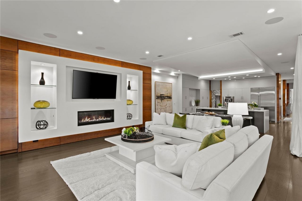 1155 Abbeys Way, Tampa, FL 33602 Photo