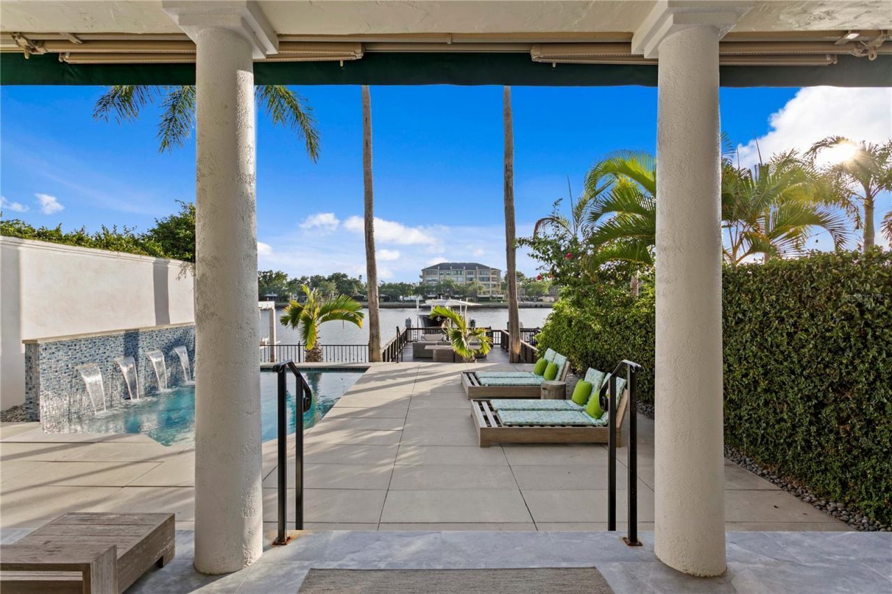 1155 Abbeys Way, Tampa, FL 33602 Photo