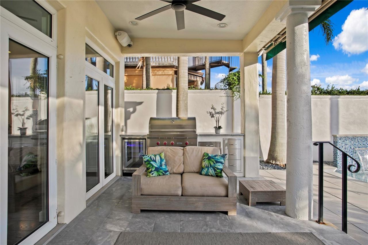 1155 Abbeys Way, Tampa, FL 33602 Photo