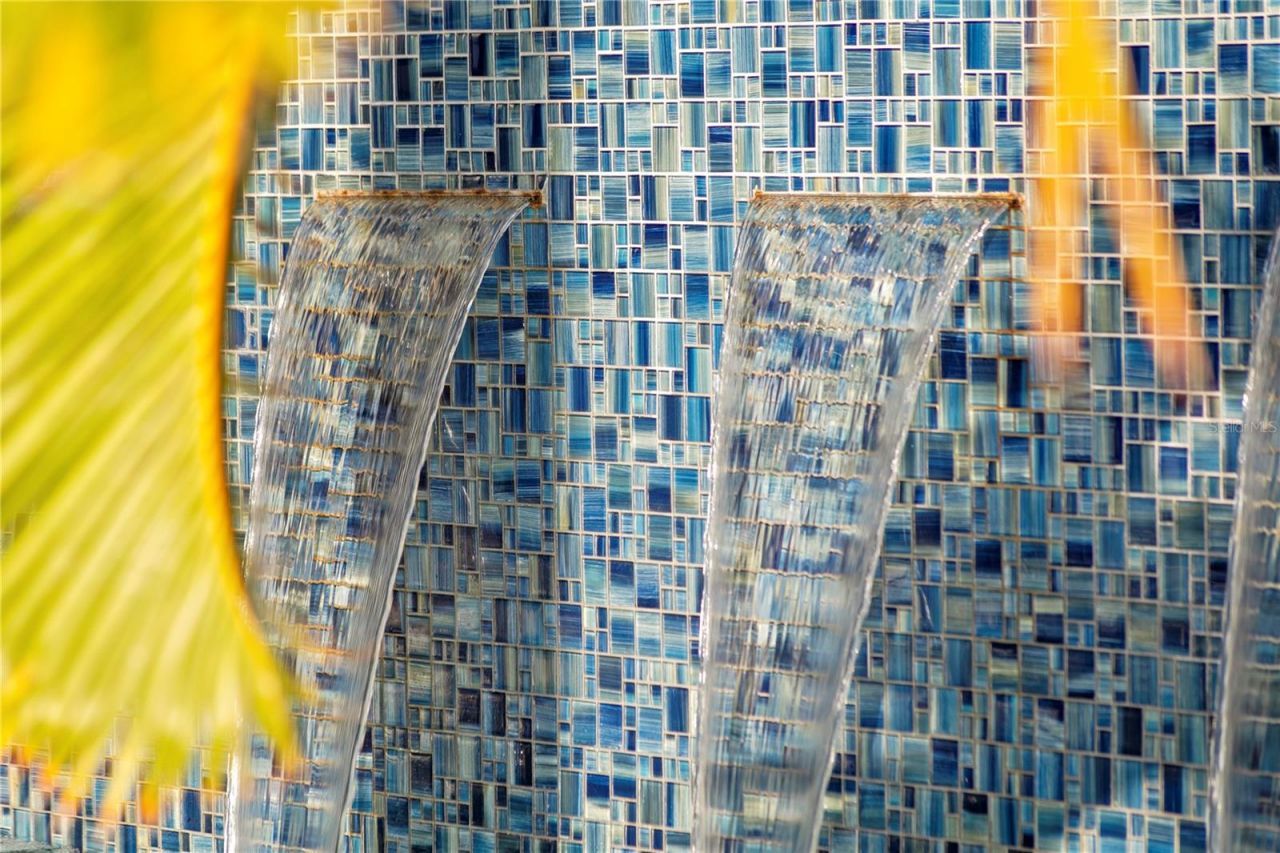 1155 Abbeys Way, Tampa, FL 33602 Photo