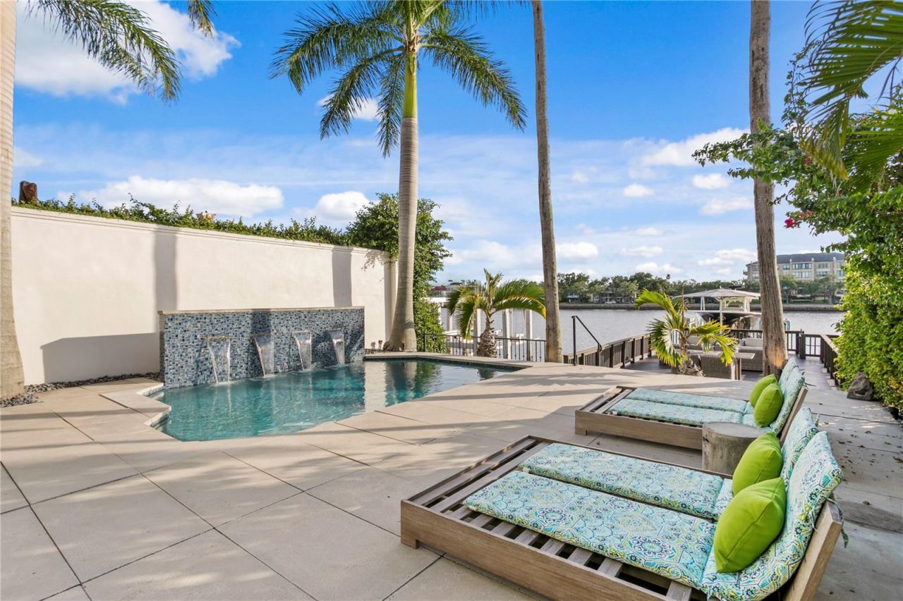 1155 Abbeys Way, Tampa, FL 33602 Photo