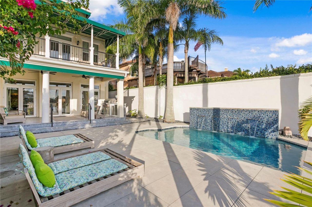 1155 Abbeys Way, Tampa, FL 33602 Photo