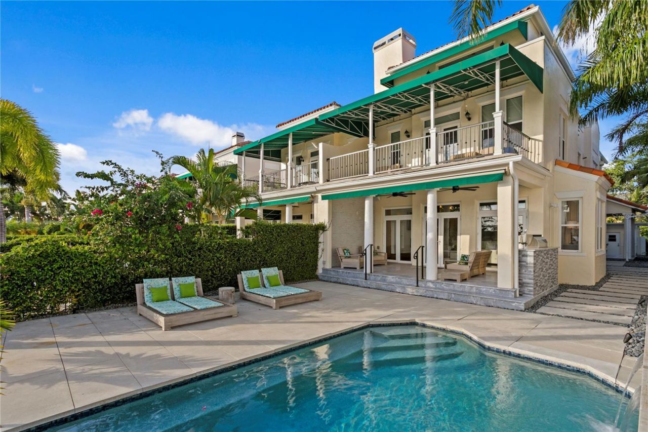 1155 Abbeys Way, Tampa, FL 33602 Photo