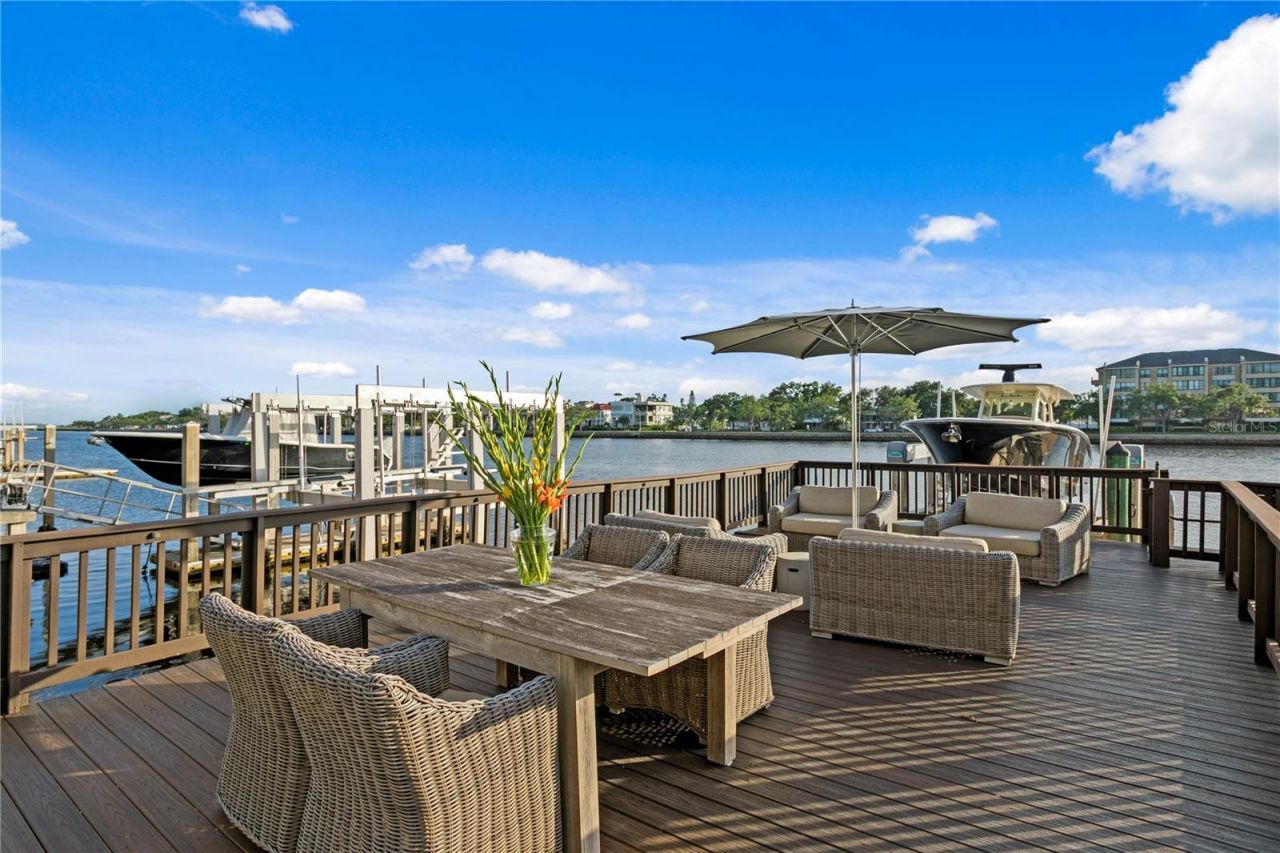 1155 Abbeys Way, Tampa, FL 33602 Photo