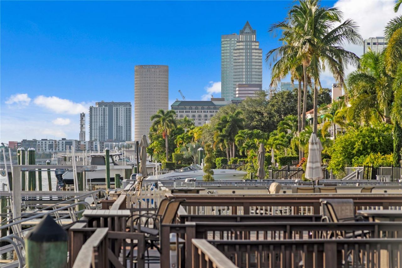 1155 Abbeys Way, Tampa, FL 33602 Photo